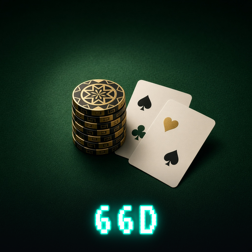 66d Tangkapan Layar - 3