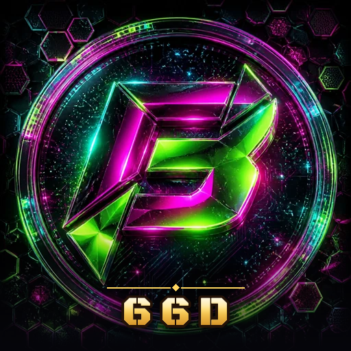 66d Tangkapan Layar - 4
